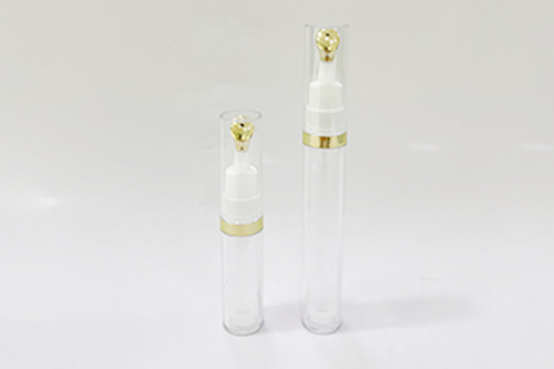 8ml 15ml 眼霜